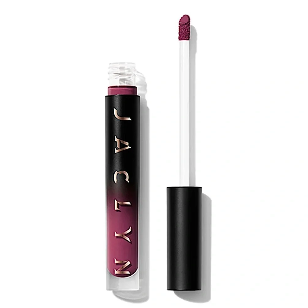Jaclyn Cosmetics You Guys Liquid Lipstick